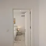 Apartamento Marina's Edge Sea View